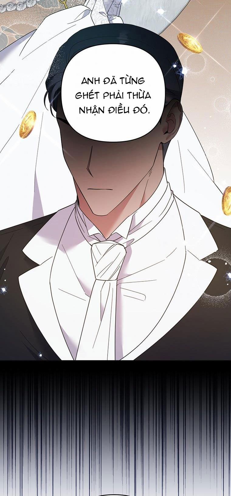 Hãy Để Tôi Được Hiểu Em 52.2 trang 6