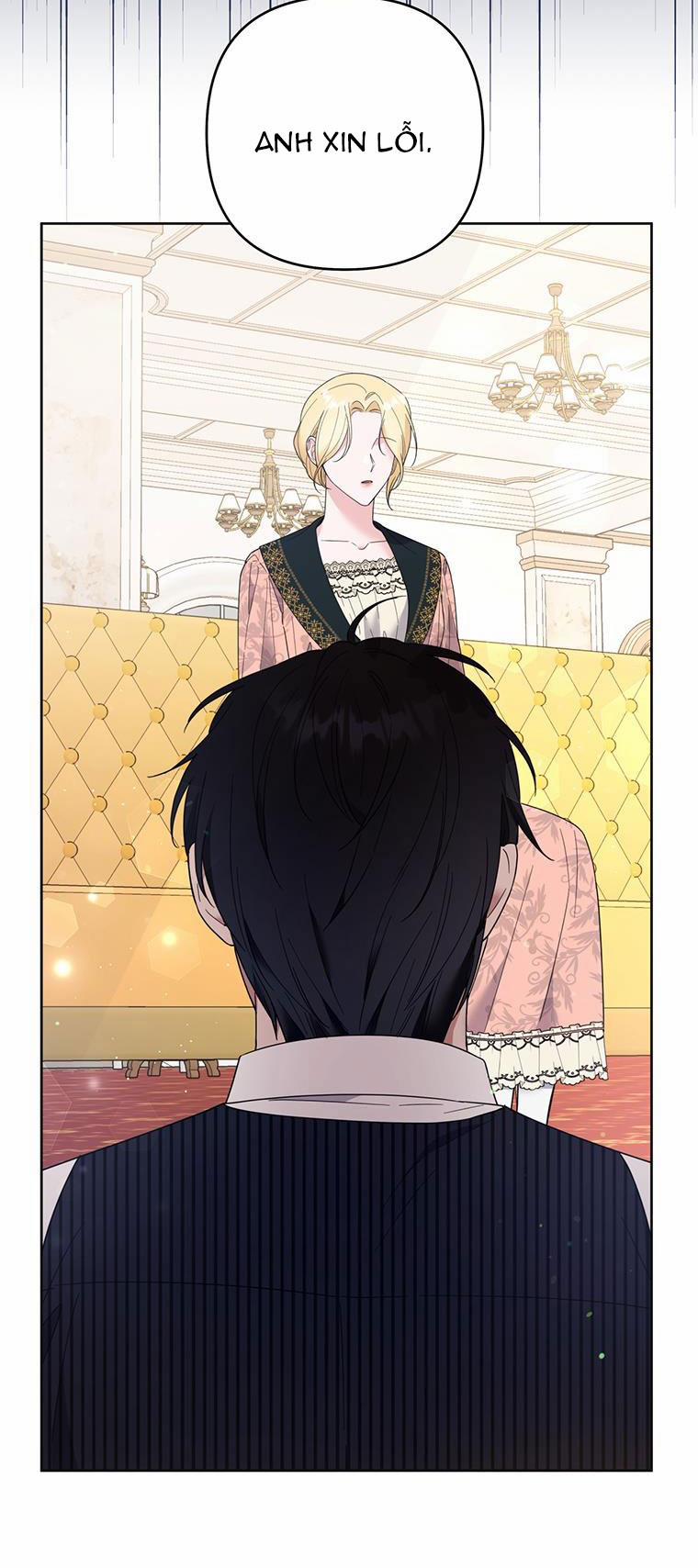 Hãy Để Tôi Được Hiểu Em 52.2 trang 7