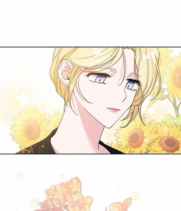 Hãy Để Tôi Được Hiểu Em 52.2 trang 8