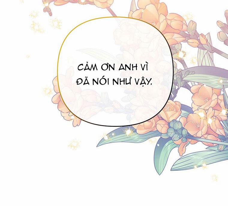 Hãy Để Tôi Được Hiểu Em 52.2 trang 9