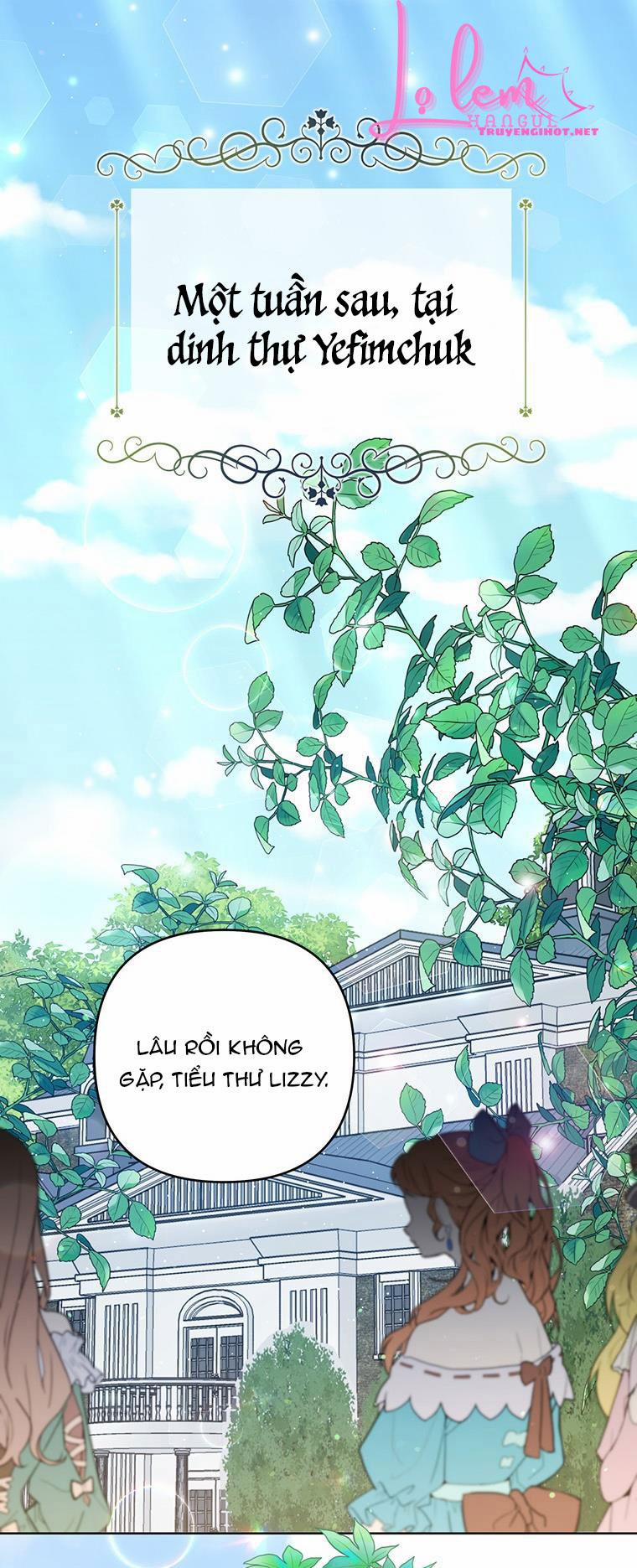 Hãy Để Tôi Được Hiểu Em 53.1 trang 0