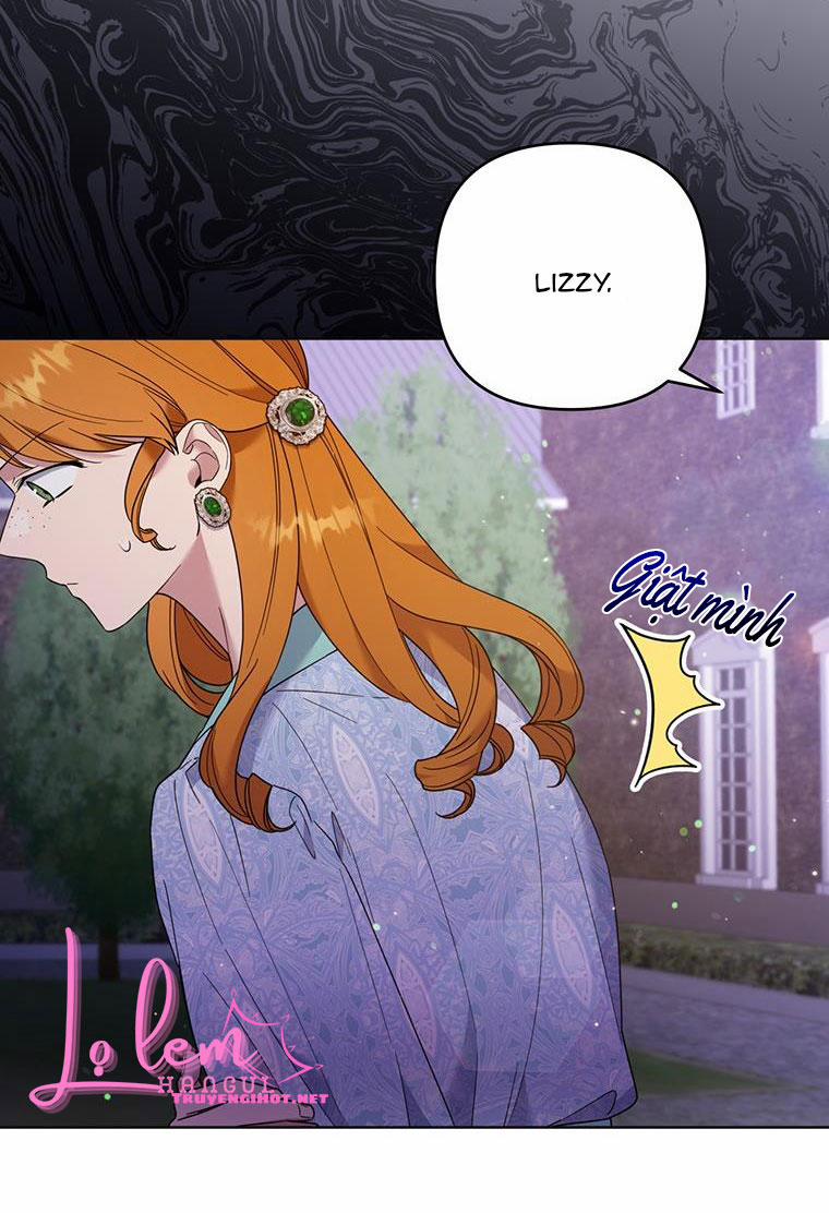 Hãy Để Tôi Được Hiểu Em 53.1 trang 10