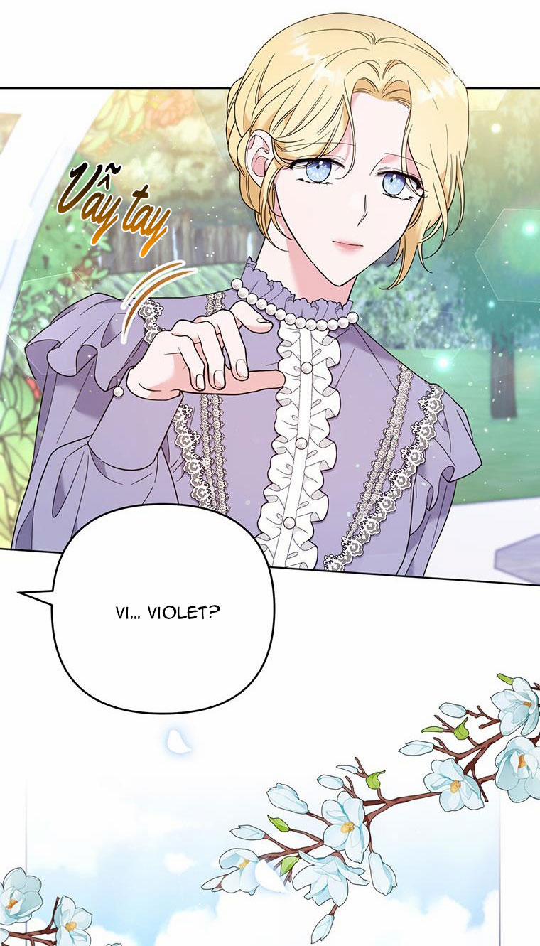 Hãy Để Tôi Được Hiểu Em 53.1 trang 11