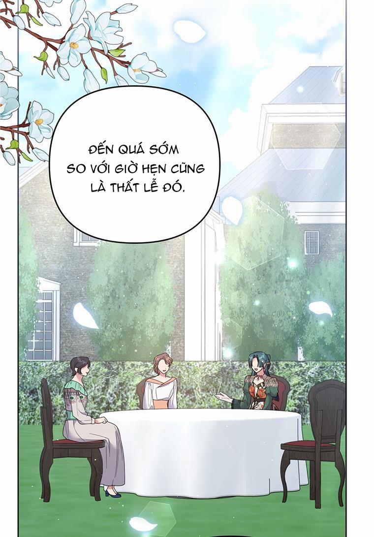 Hãy Để Tôi Được Hiểu Em 53.1 trang 12