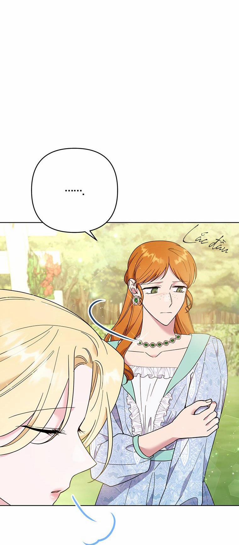 Hãy Để Tôi Được Hiểu Em 53.1 trang 14