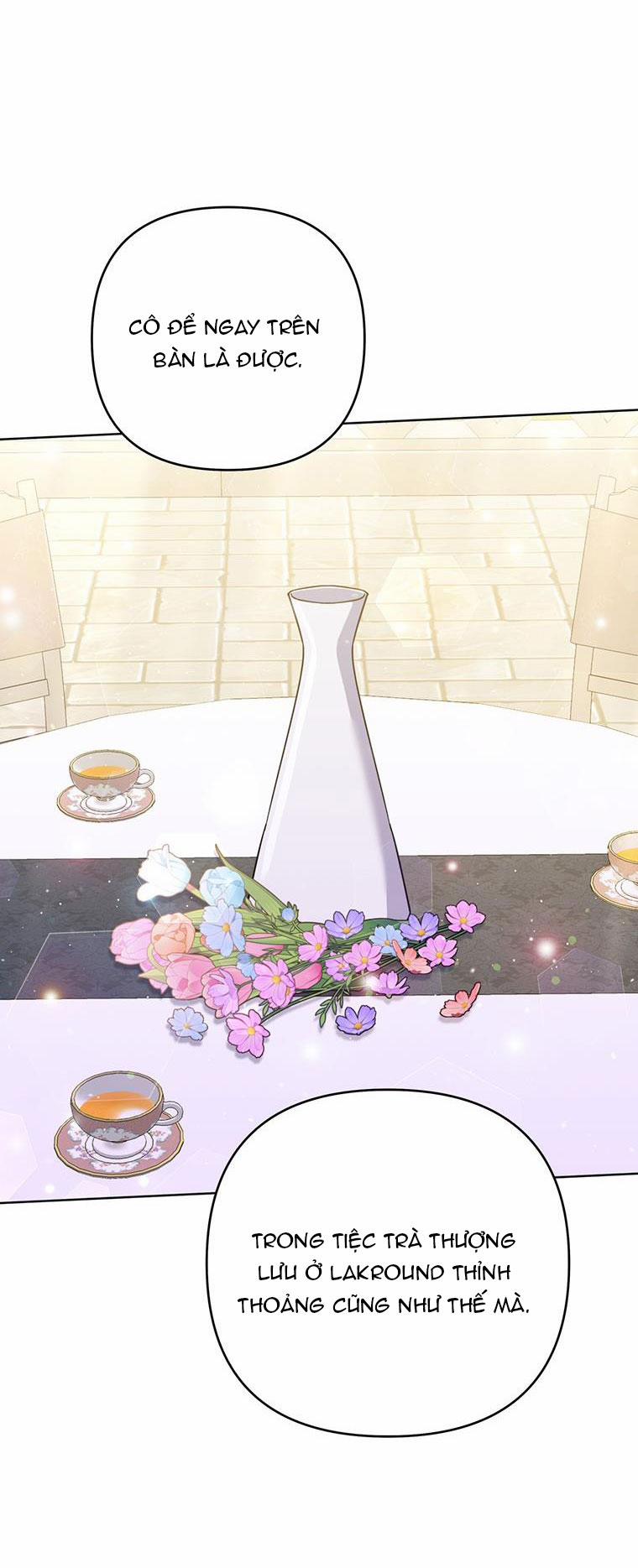 Hãy Để Tôi Được Hiểu Em 53.1 trang 16