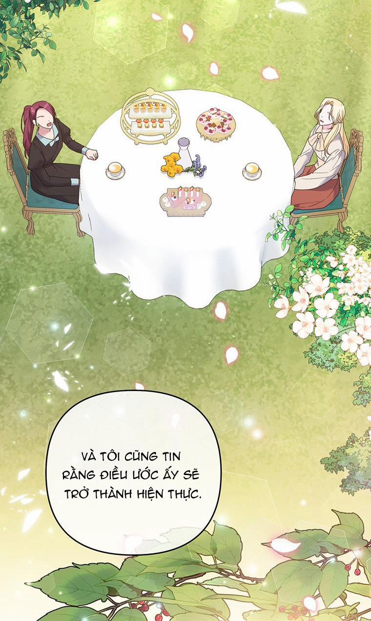 Hãy Để Tôi Được Hiểu Em 53.1 trang 18