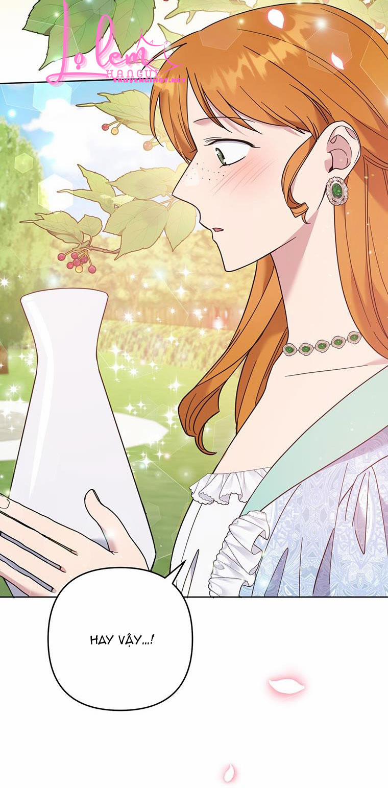 Hãy Để Tôi Được Hiểu Em 53.1 trang 19