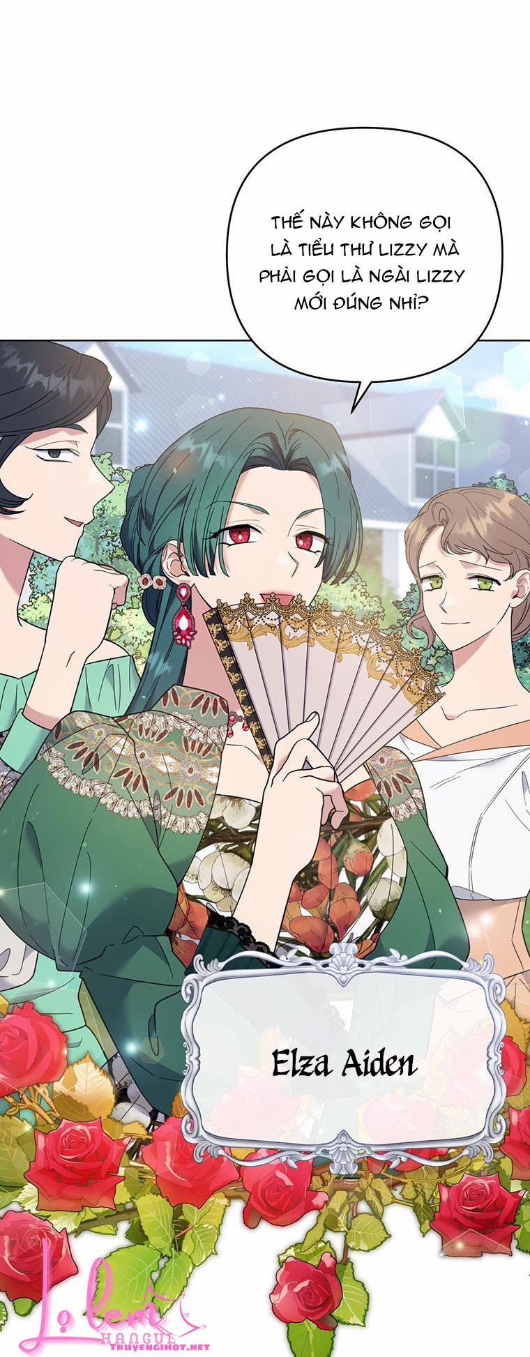 Hãy Để Tôi Được Hiểu Em 53.1 trang 2