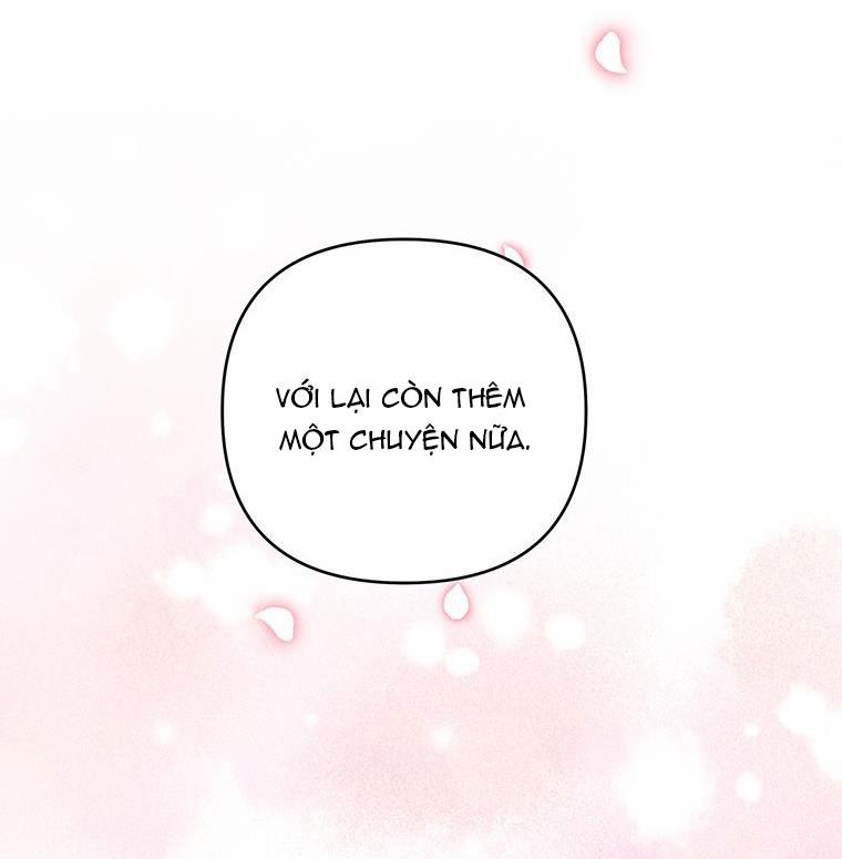 Hãy Để Tôi Được Hiểu Em 53.1 trang 20