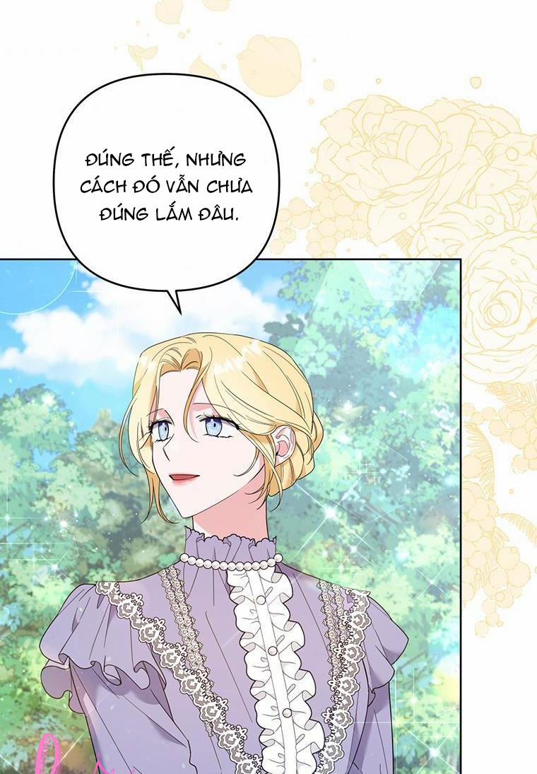 Hãy Để Tôi Được Hiểu Em 53.1 trang 23