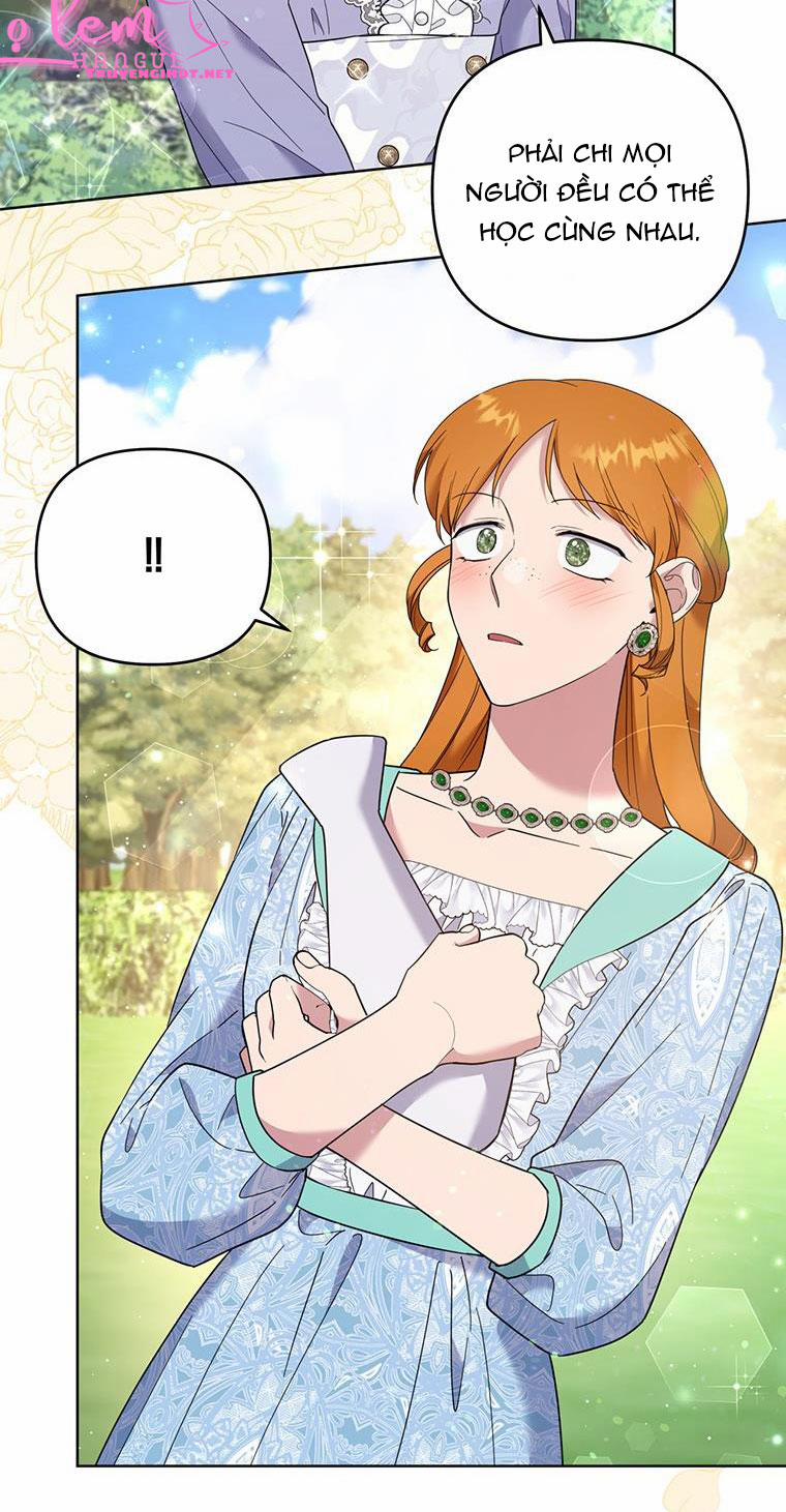 Hãy Để Tôi Được Hiểu Em 53.1 trang 24