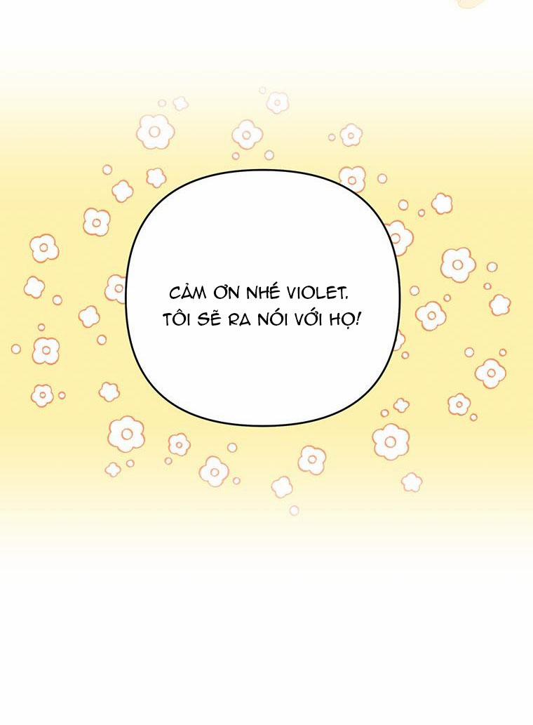 Hãy Để Tôi Được Hiểu Em 53.1 trang 25