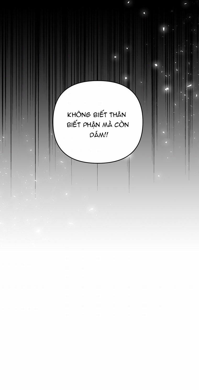 Hãy Để Tôi Được Hiểu Em 53.1 trang 30