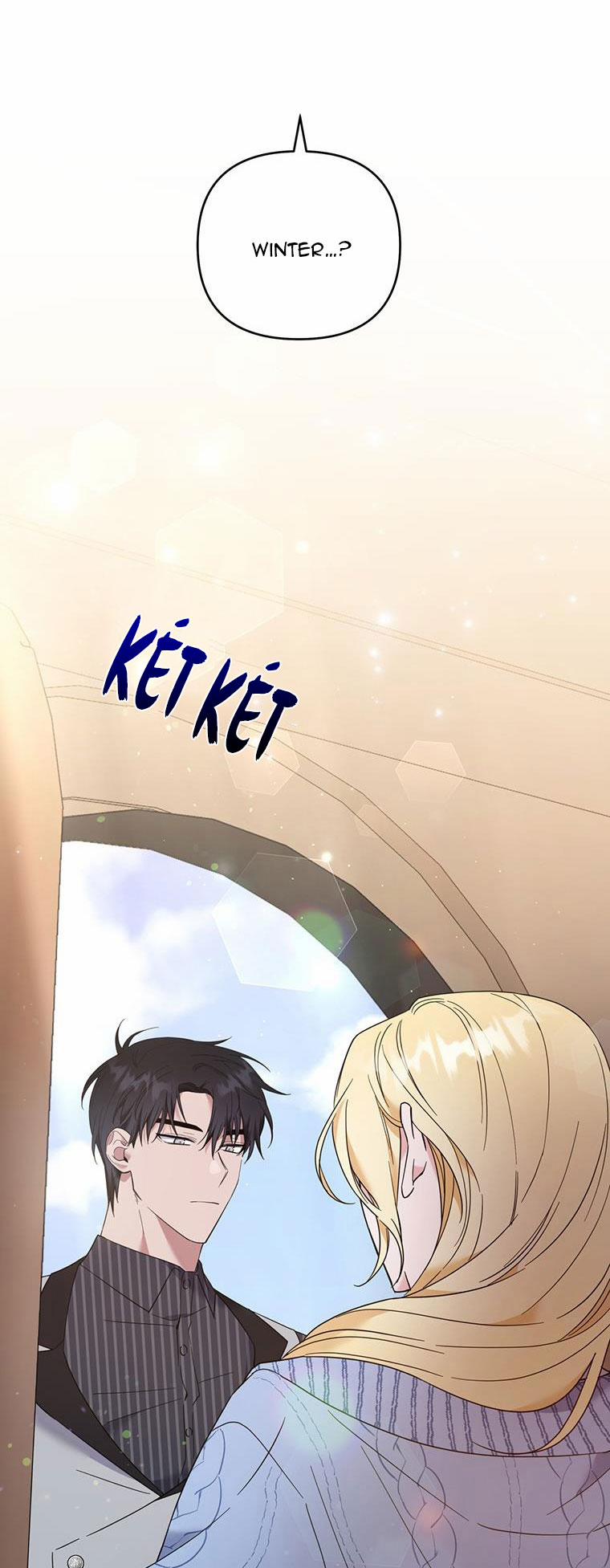 Hãy Để Tôi Được Hiểu Em 53.1 trang 33