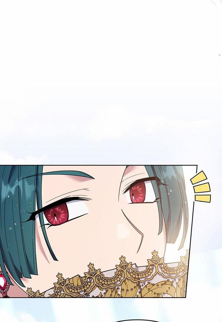 Hãy Để Tôi Được Hiểu Em 53.1 trang 4