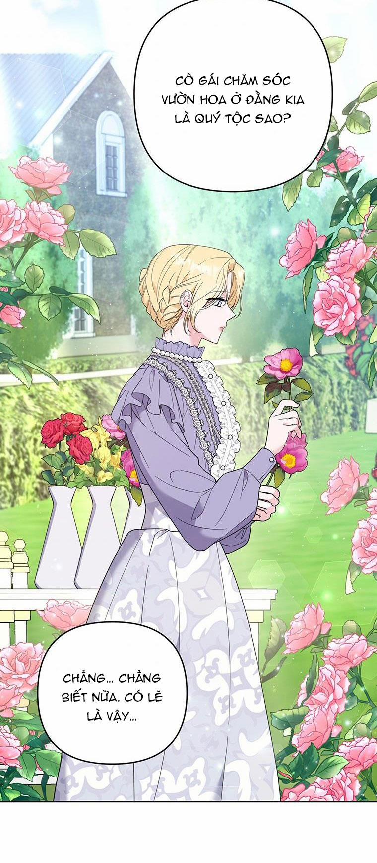 Hãy Để Tôi Được Hiểu Em 53.1 trang 5