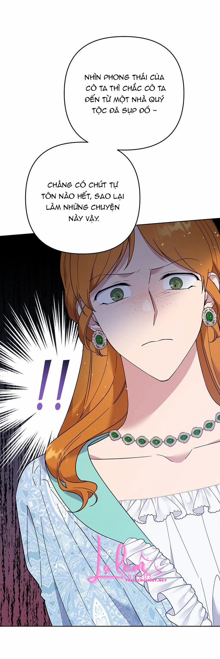 Hãy Để Tôi Được Hiểu Em 53.1 trang 6