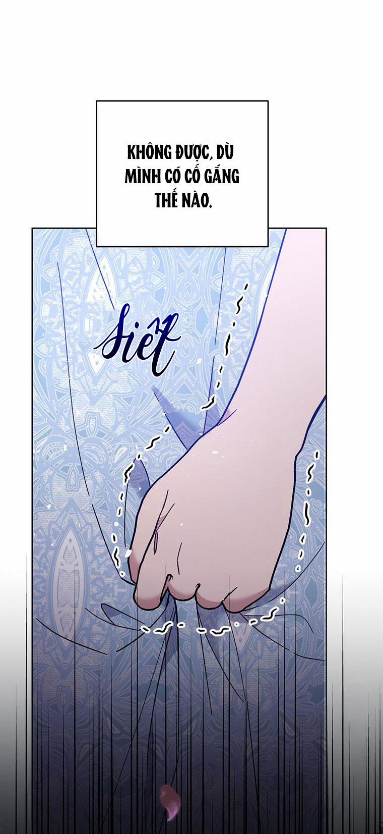 Hãy Để Tôi Được Hiểu Em 53.1 trang 7