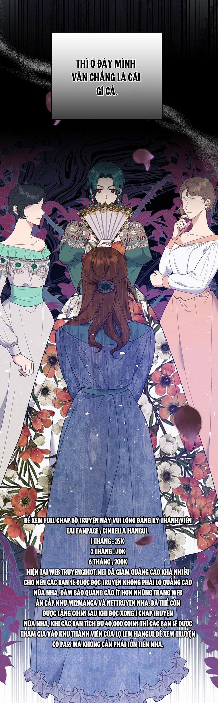 Hãy Để Tôi Được Hiểu Em 53.1 trang 8