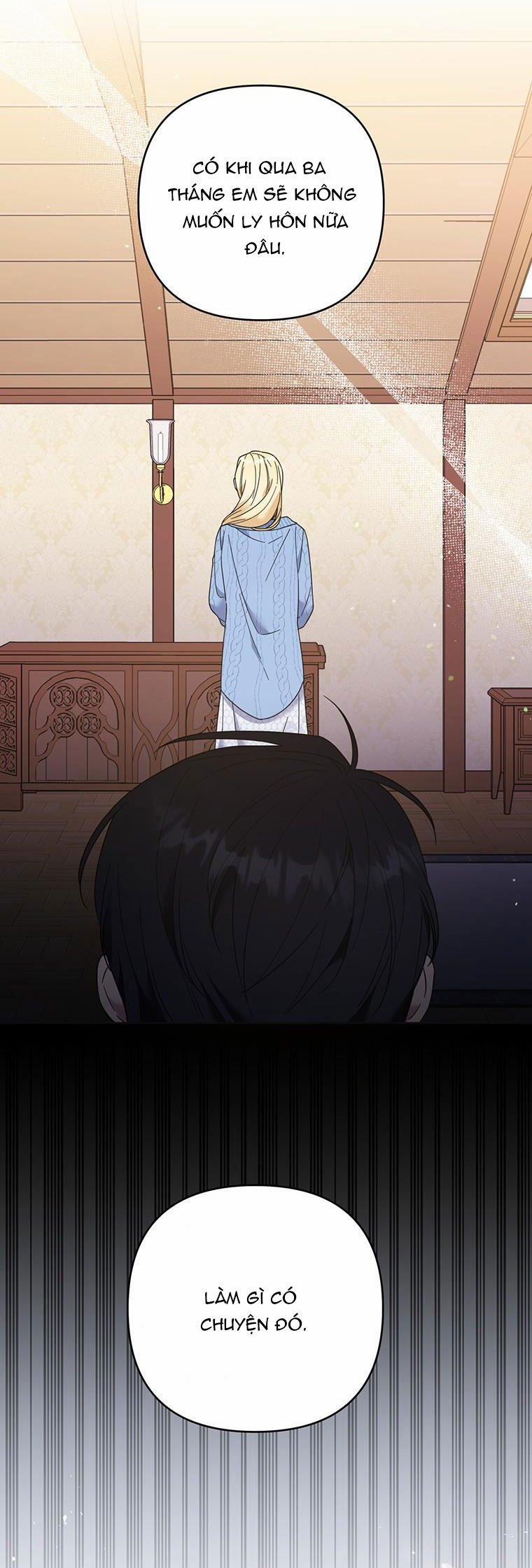 Hãy Để Tôi Được Hiểu Em 53.2 trang 11