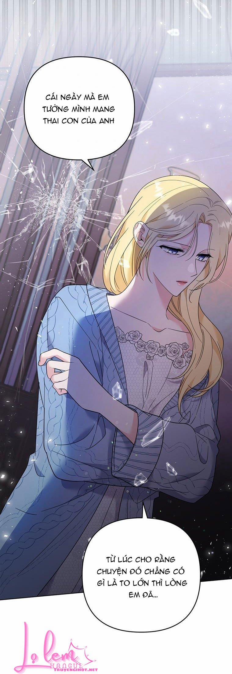 Hãy Để Tôi Được Hiểu Em 53.2 trang 12