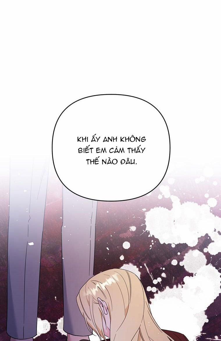 Hãy Để Tôi Được Hiểu Em 53.2 trang 14