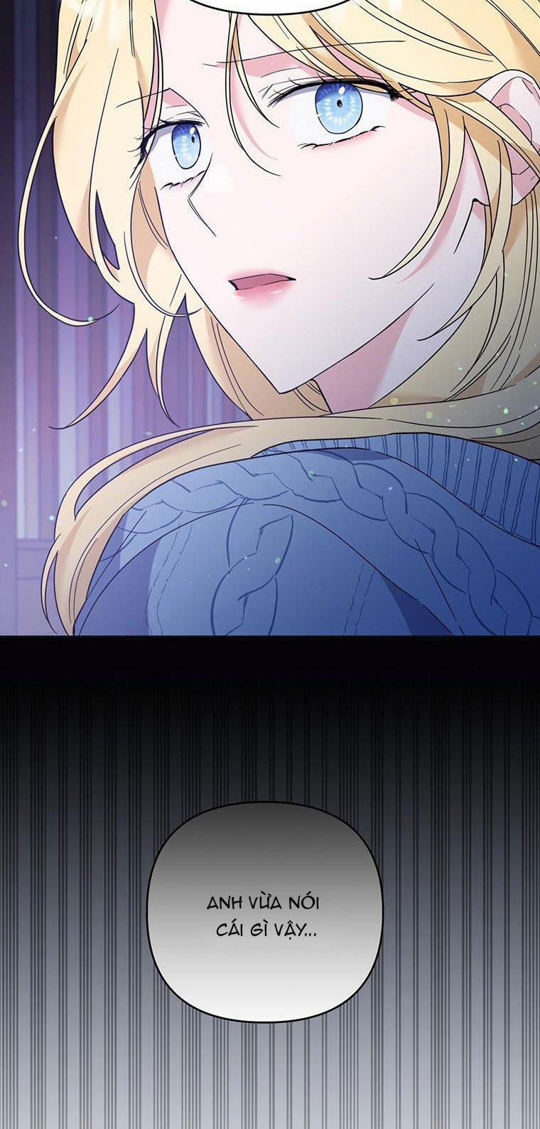 Hãy Để Tôi Được Hiểu Em 53.2 trang 16