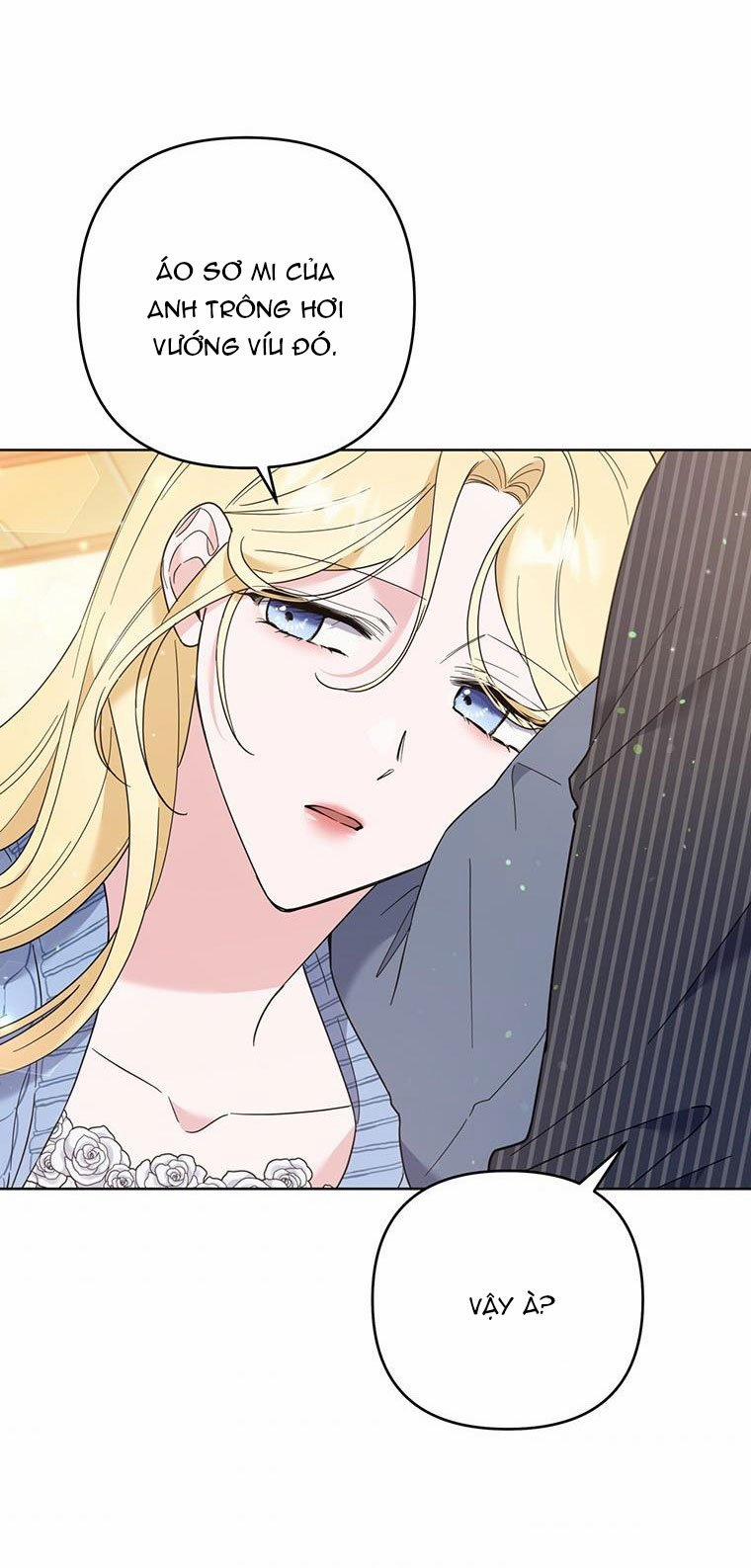 Hãy Để Tôi Được Hiểu Em 53.2 trang 23