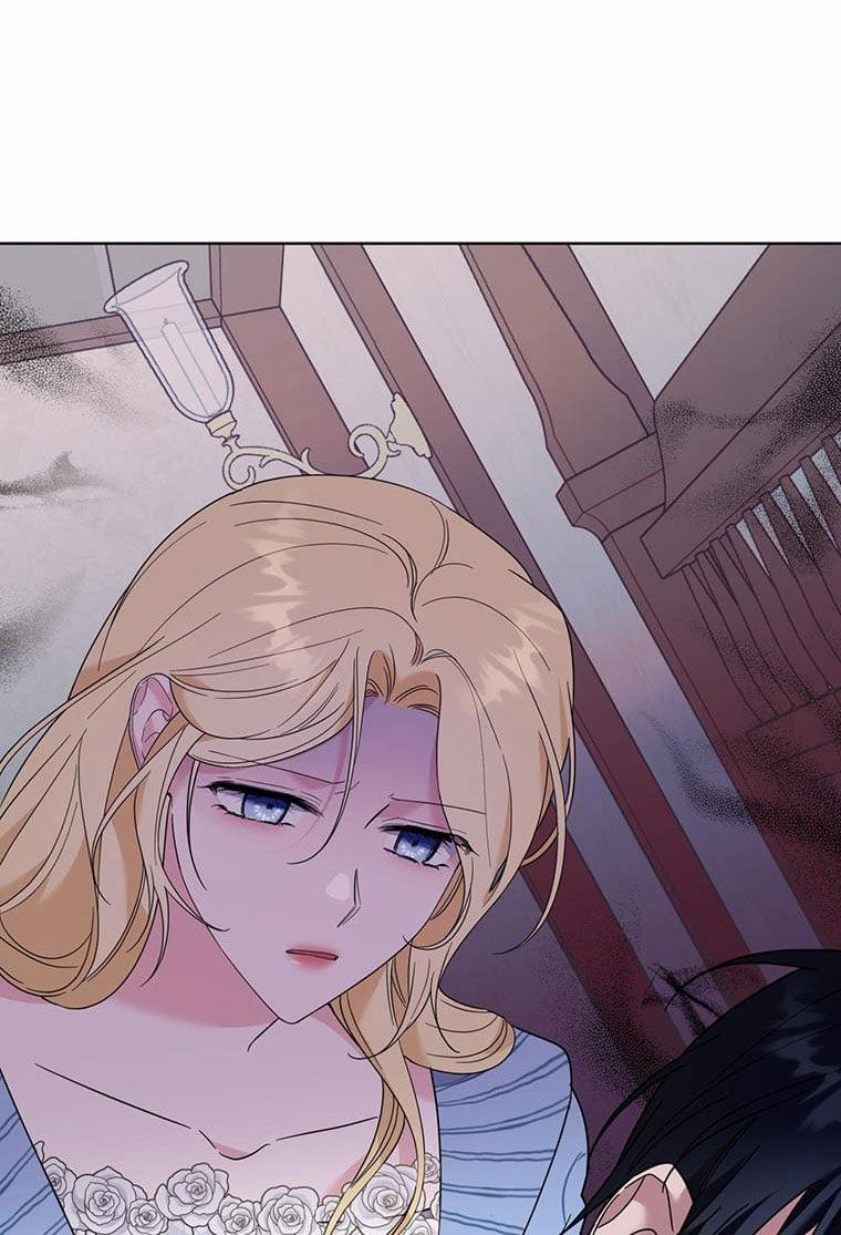 Hãy Để Tôi Được Hiểu Em 53.2 trang 27