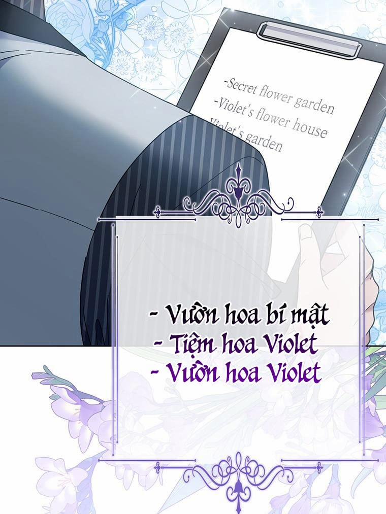 Hãy Để Tôi Được Hiểu Em 53.2 trang 3