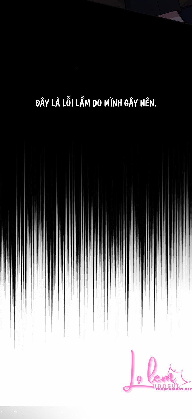 Hãy Để Tôi Được Hiểu Em 53.2 trang 34