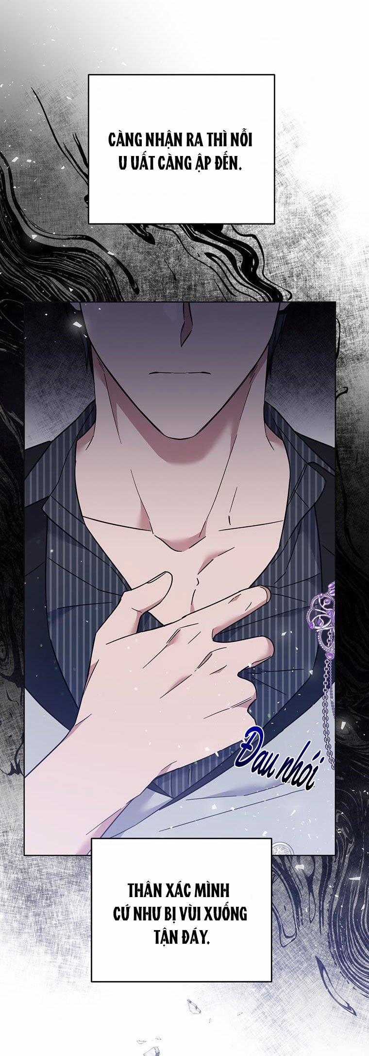 Hãy Để Tôi Được Hiểu Em 53.2 trang 35