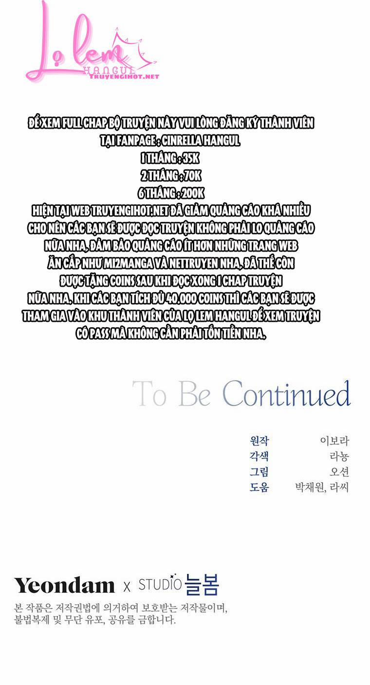 Hãy Để Tôi Được Hiểu Em 53.2 trang 38