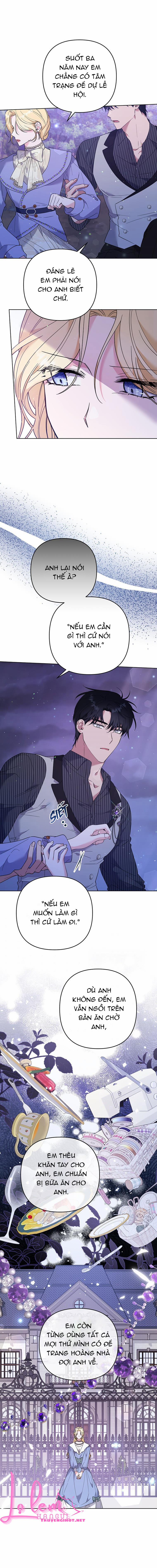 Hãy Để Tôi Được Hiểu Em 54.2 trang 2