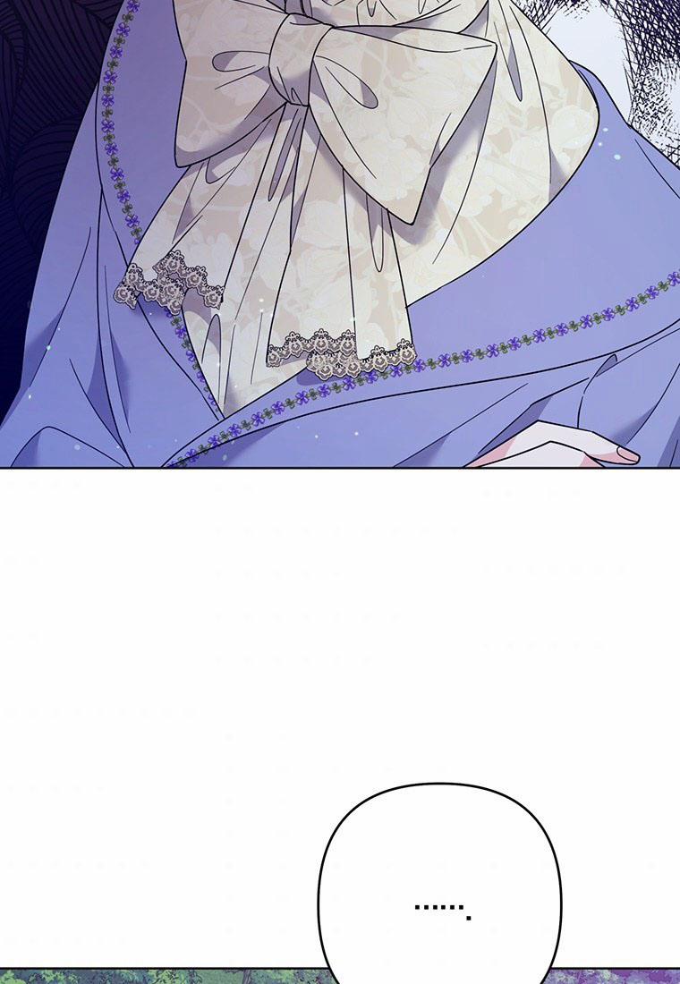 Hãy Để Tôi Được Hiểu Em 55.1 trang 10