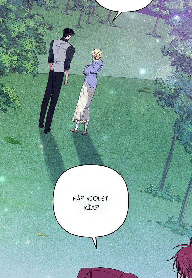 Hãy Để Tôi Được Hiểu Em 55.1 trang 11