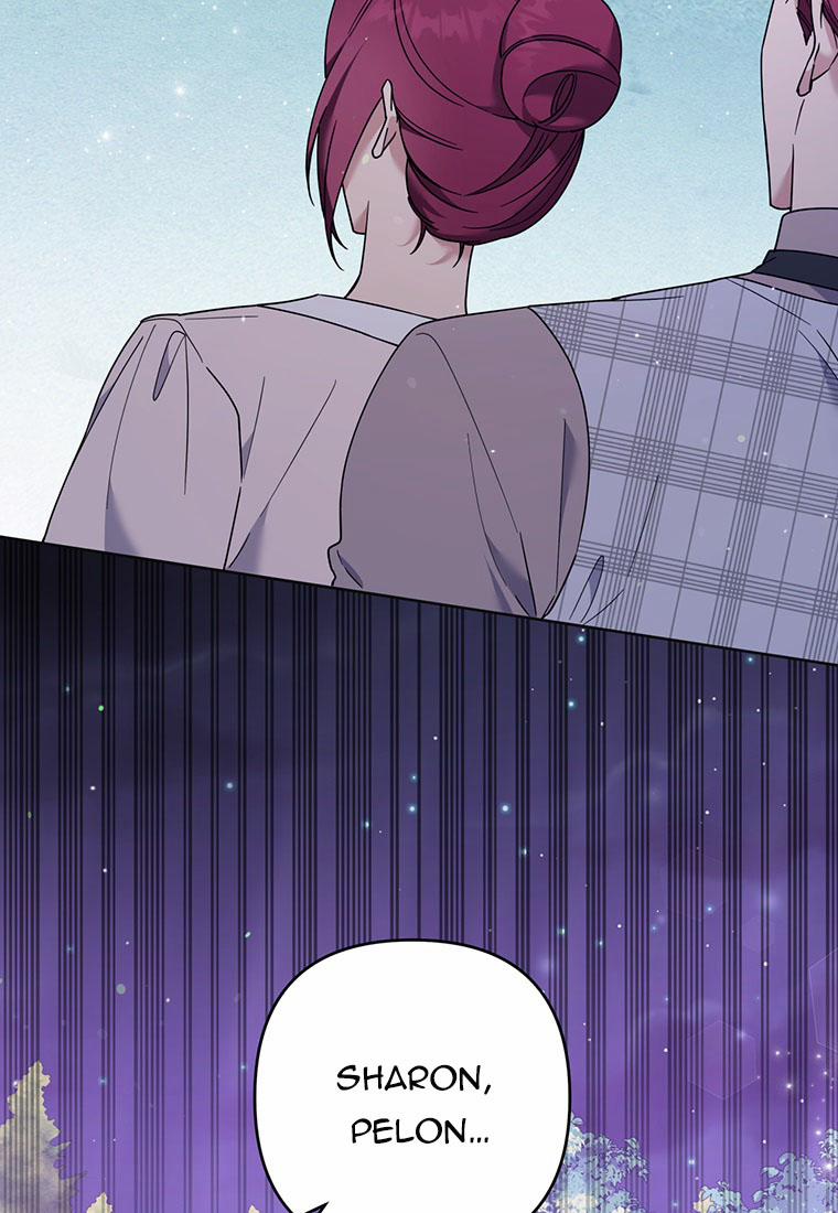 Hãy Để Tôi Được Hiểu Em 55.1 trang 12