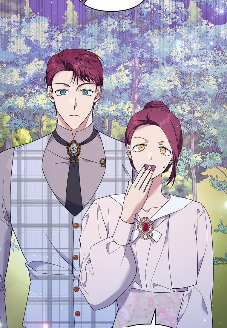 Hãy Để Tôi Được Hiểu Em 55.1 trang 13