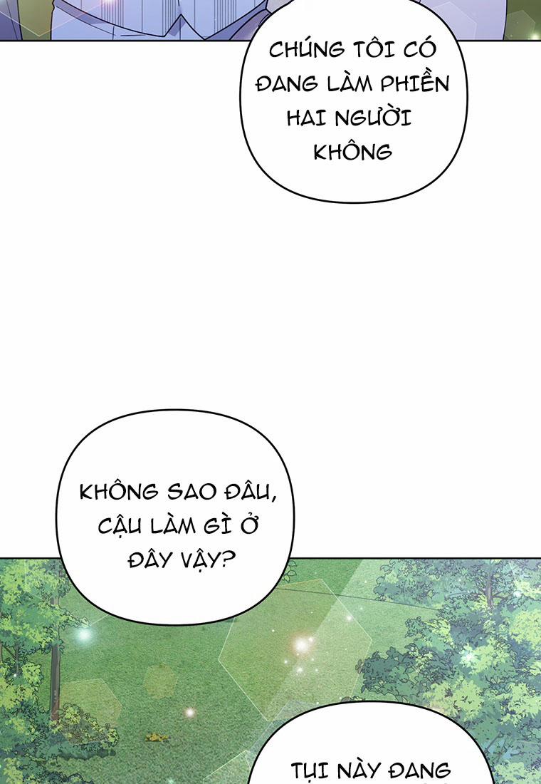 Hãy Để Tôi Được Hiểu Em 55.1 trang 14