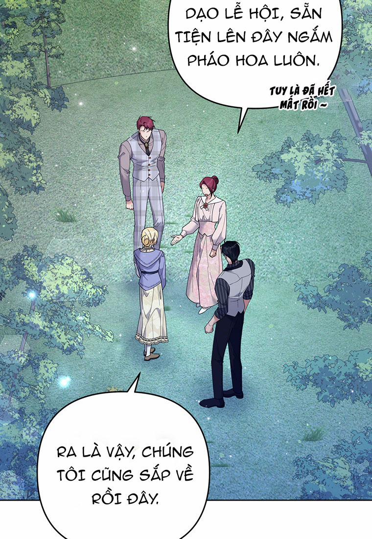 Hãy Để Tôi Được Hiểu Em 55.1 trang 15