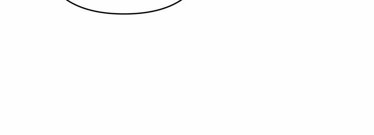 Hãy Để Tôi Được Hiểu Em 55.1 trang 16