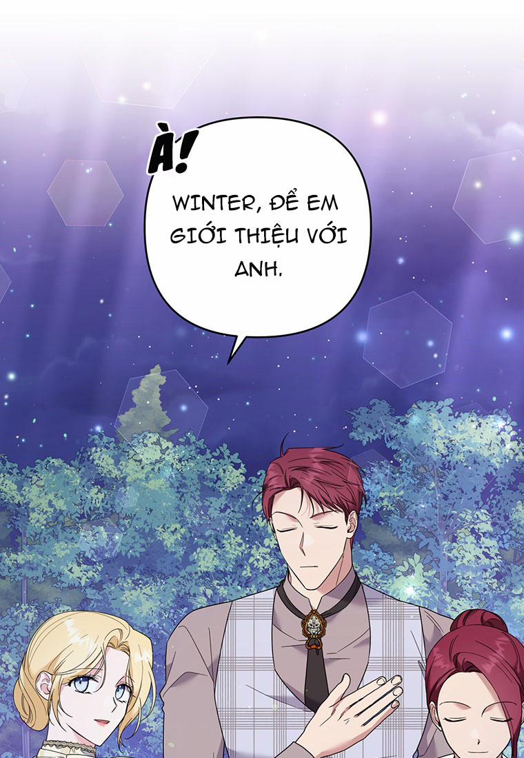 Hãy Để Tôi Được Hiểu Em 55.1 trang 17