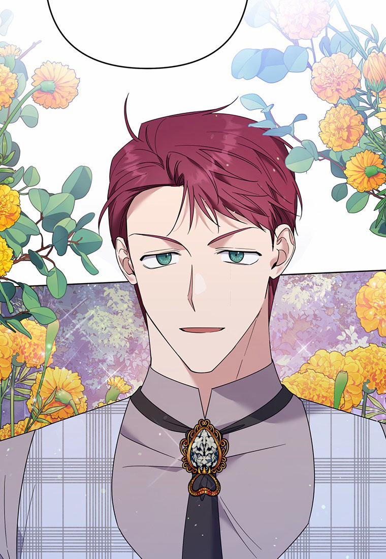 Hãy Để Tôi Được Hiểu Em 55.1 trang 19