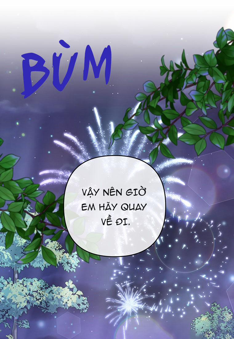 Hãy Để Tôi Được Hiểu Em 55.1 trang 2