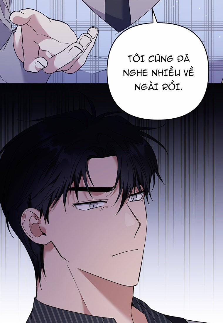 Hãy Để Tôi Được Hiểu Em 55.1 trang 20