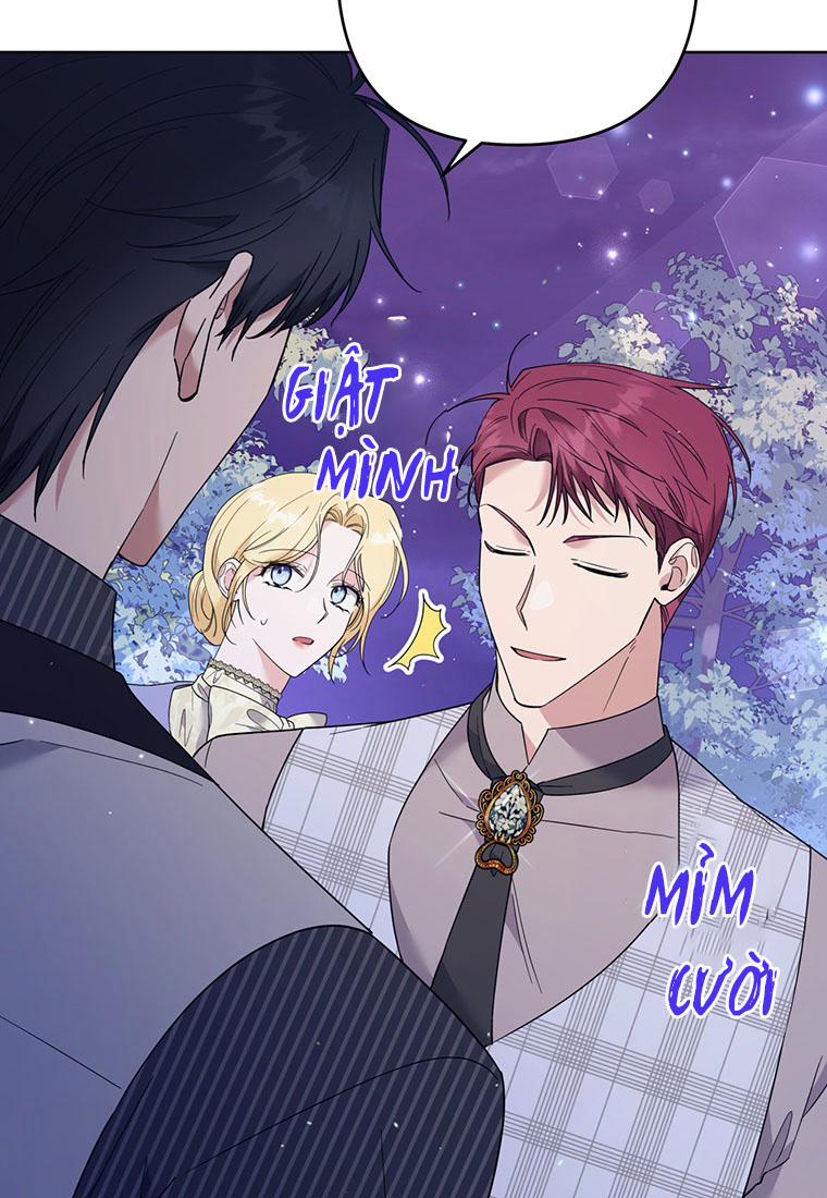 Hãy Để Tôi Được Hiểu Em 55.1 trang 22