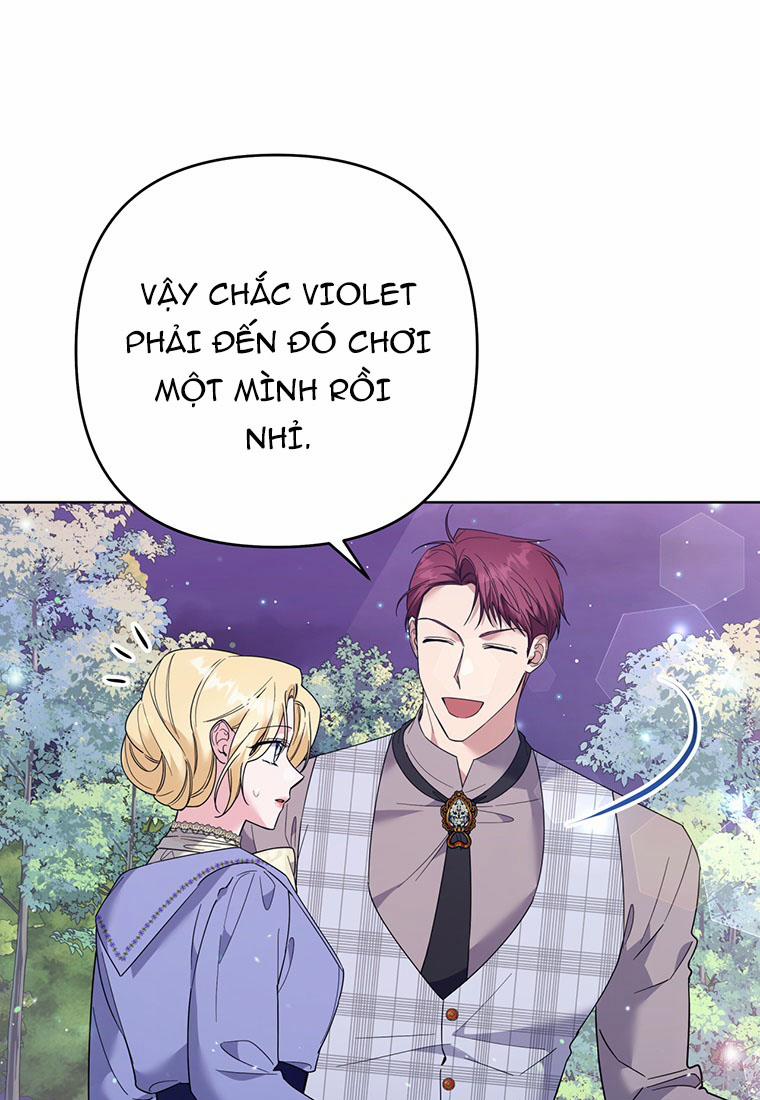 Hãy Để Tôi Được Hiểu Em 55.1 trang 24