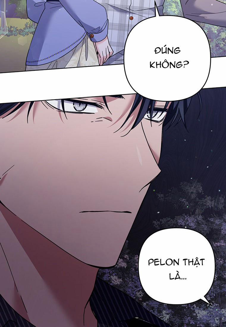 Hãy Để Tôi Được Hiểu Em 55.1 trang 25