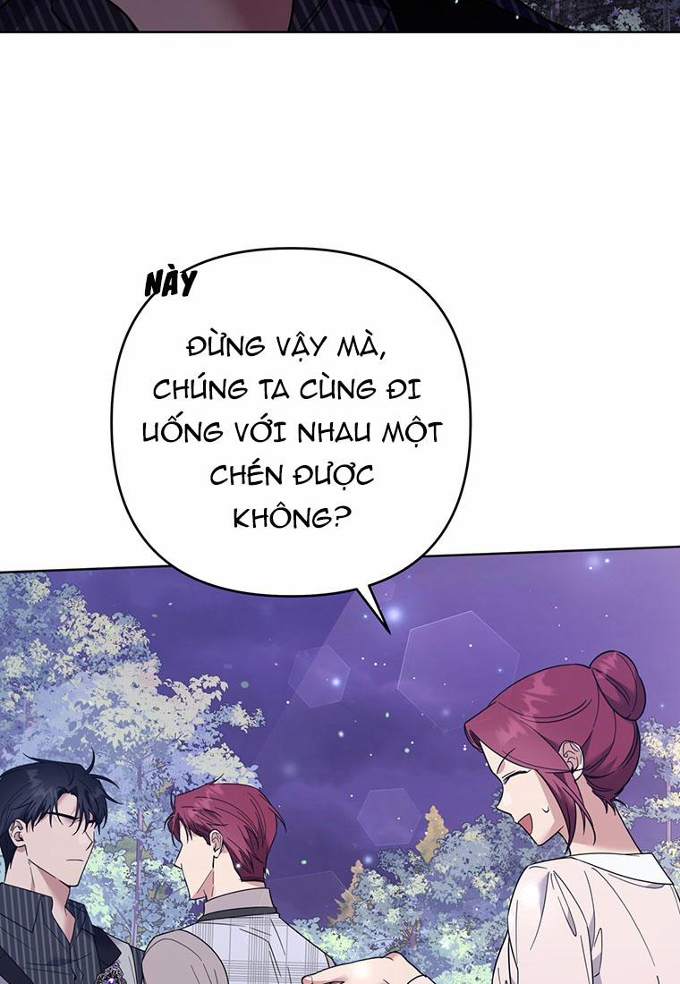 Hãy Để Tôi Được Hiểu Em 55.1 trang 26